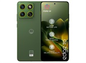 Motorola Edge 70 512GB/12GB Bronze Green